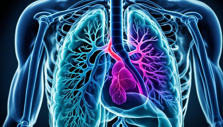 Fibrosis interstitial pulmonary