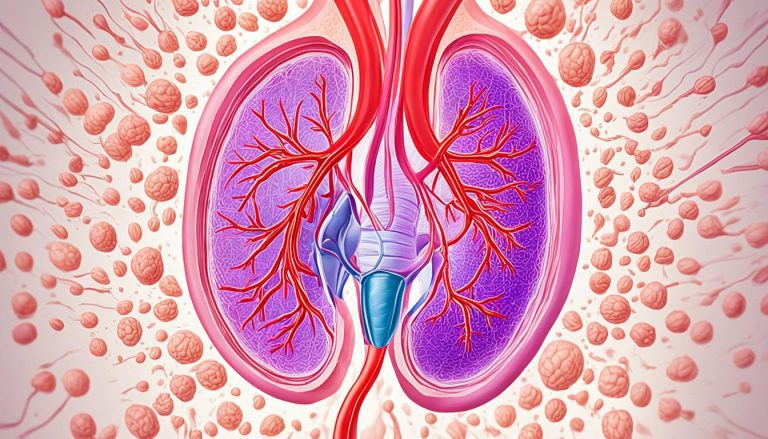 Pyloric stenosis