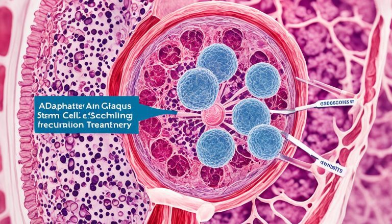 Barrett's esophagus