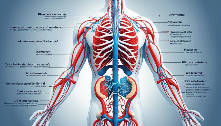 Familial hypercholesterolemia