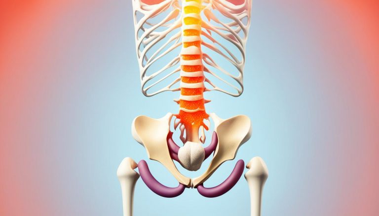 Hip fracture