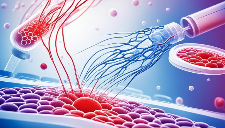 Immune thrombocytopenic purpura