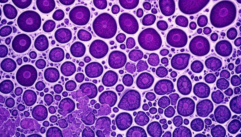 LCIS (Lobular carcinoma in situ)