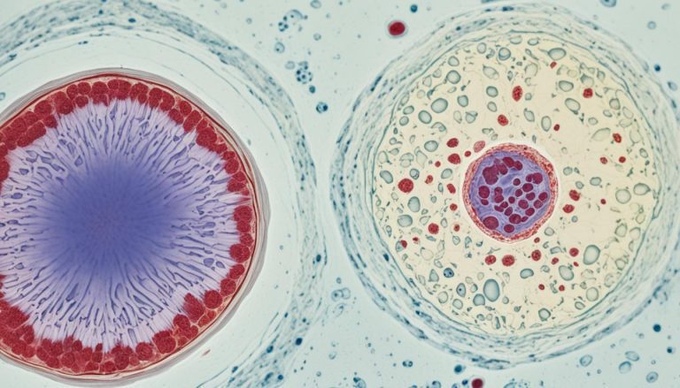 Lactation mastitis