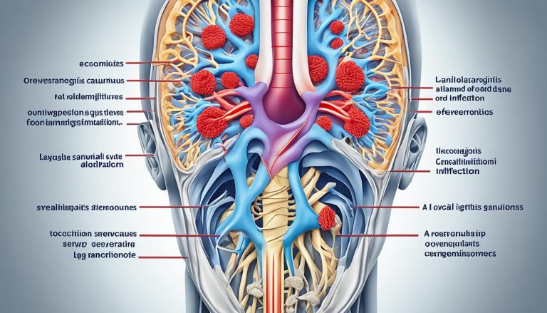 Laryngitis