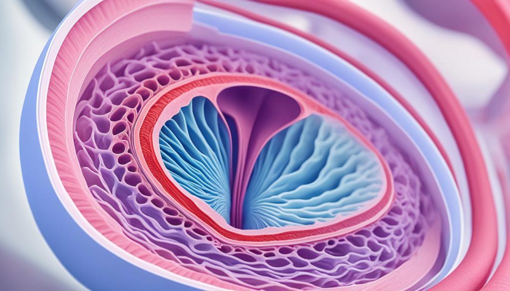 Mitral Valve Prolapse