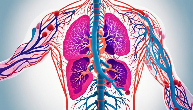 Nephrogenic systemic fibrosis