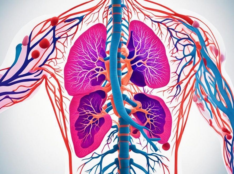 Nephrogenic systemic fibrosis