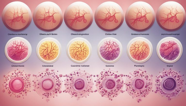 Obstetric cholestasis