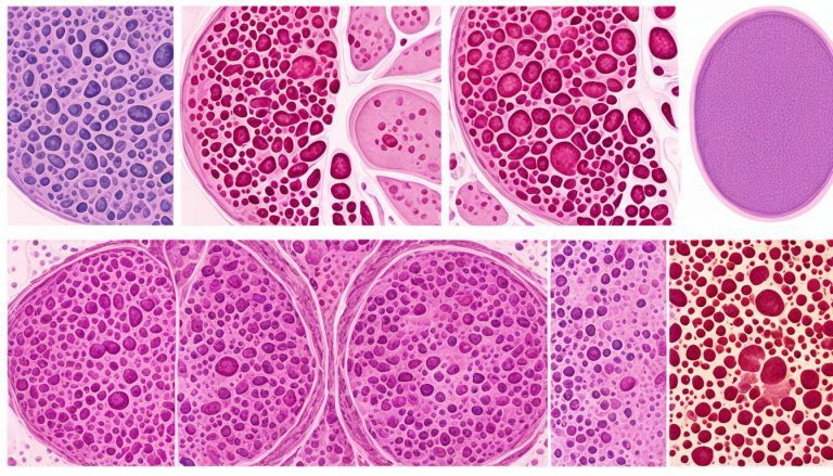 Paget's disease of the breast