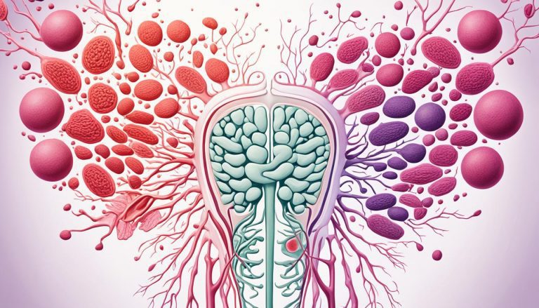 Placenta accreta