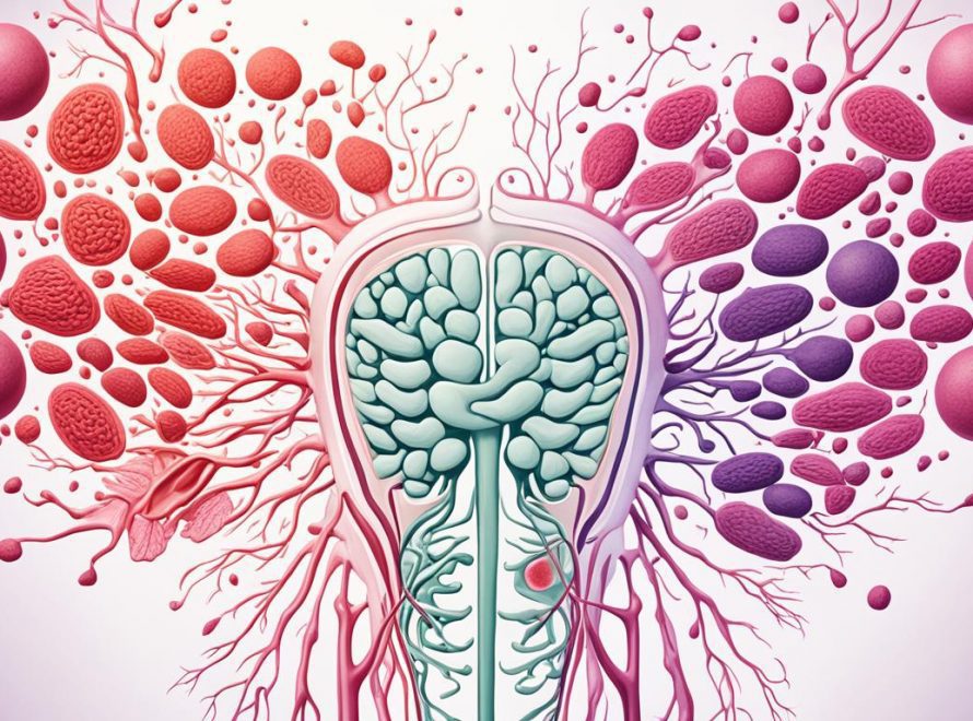 Placenta accreta