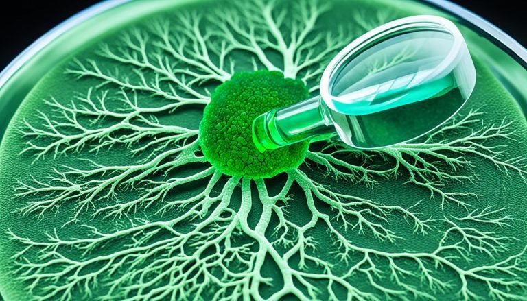 Primary sclerosing cholangitis