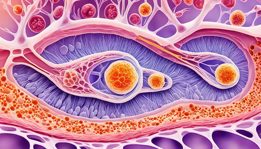 Regenerative medicine image