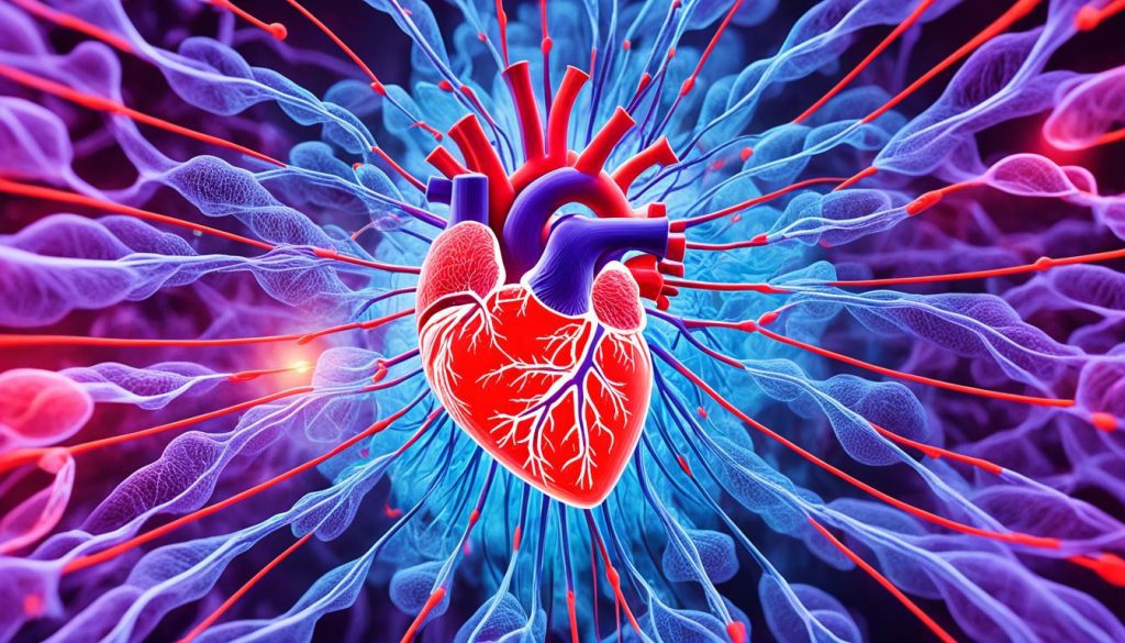 Stem Cell Therapy for Atrial Flutter