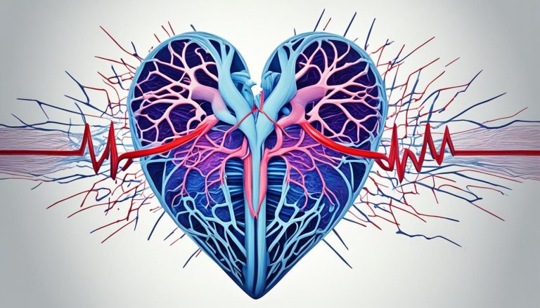 Tachycardia