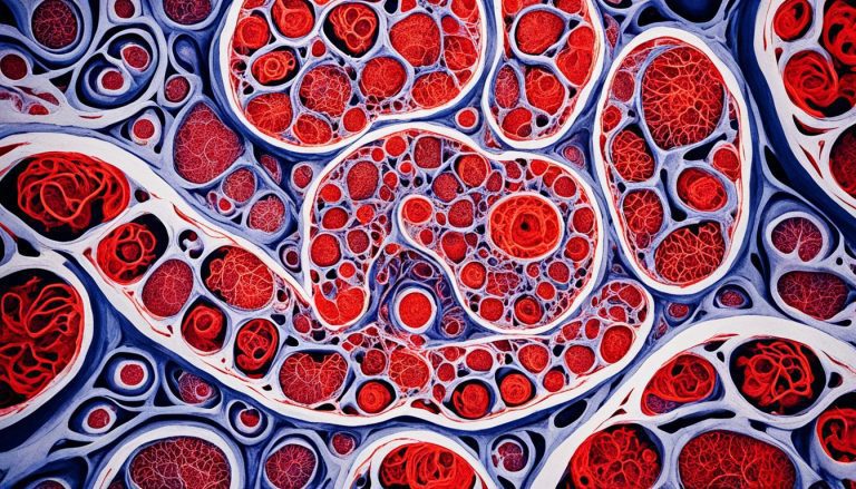 Takayasu's arteritis