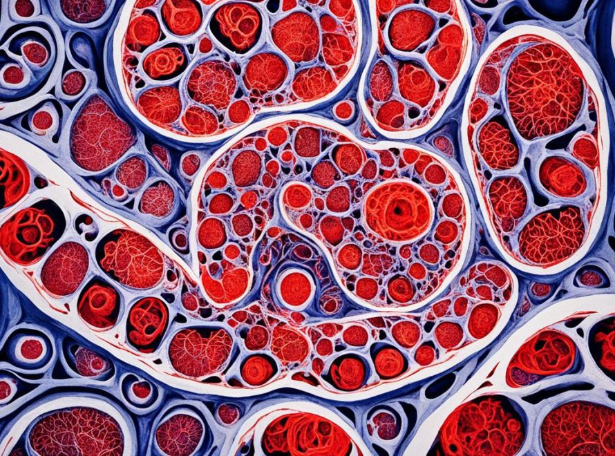 Takayasu's arteritis