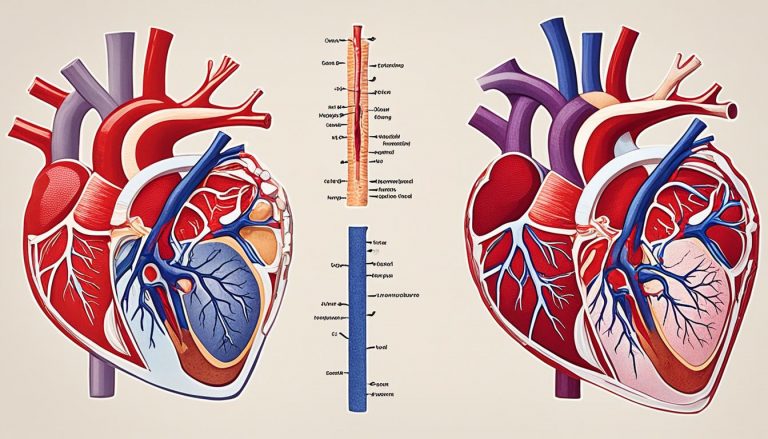 Takotsubo cardiomyopathy