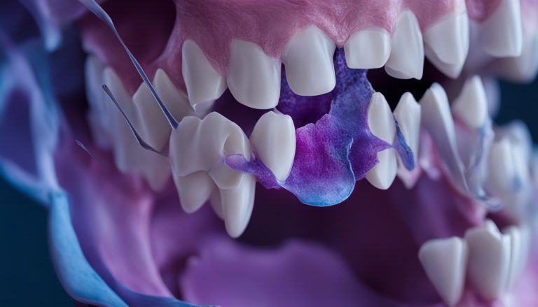 Temporomandibular disorders