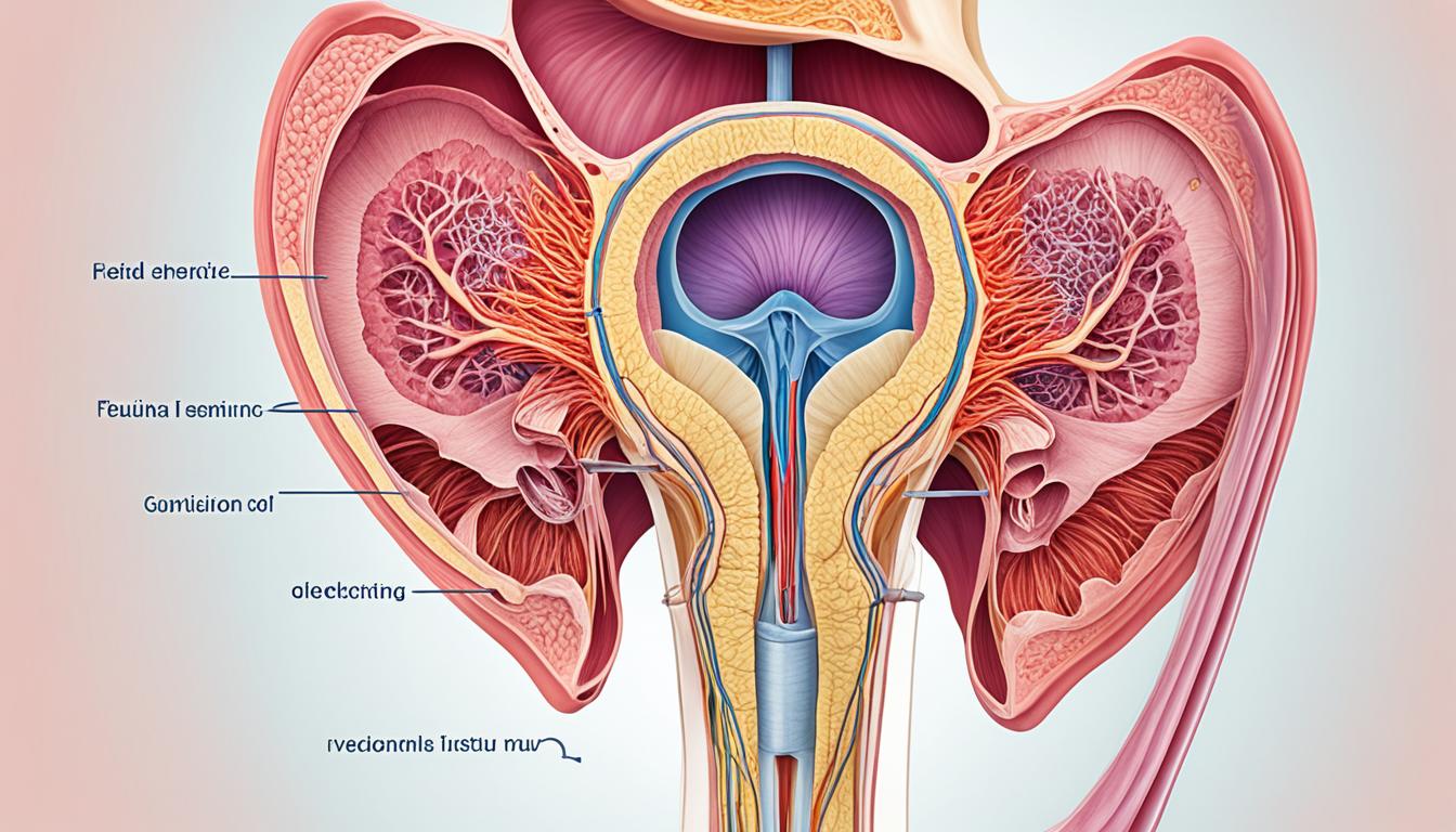 Vaginal fistula