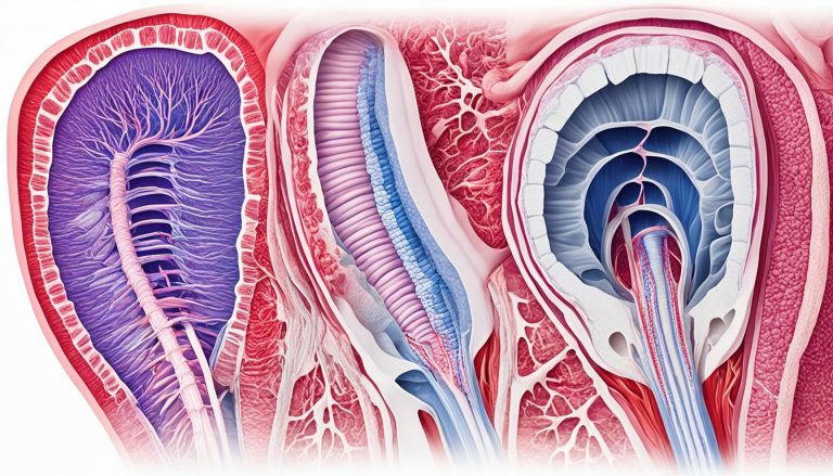 Varices esophageal