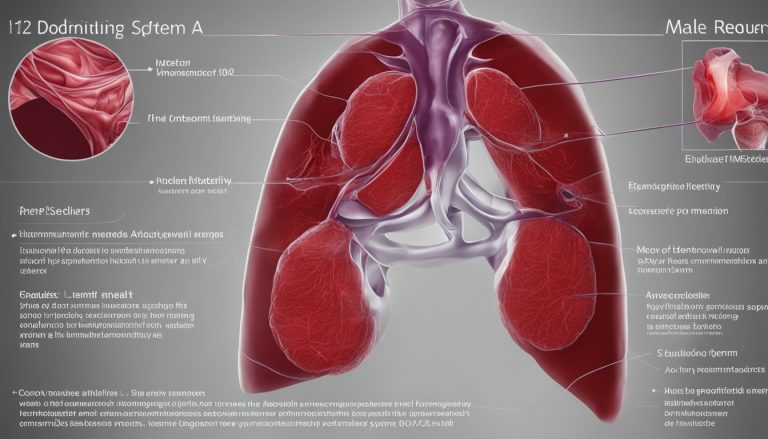 Varicocele