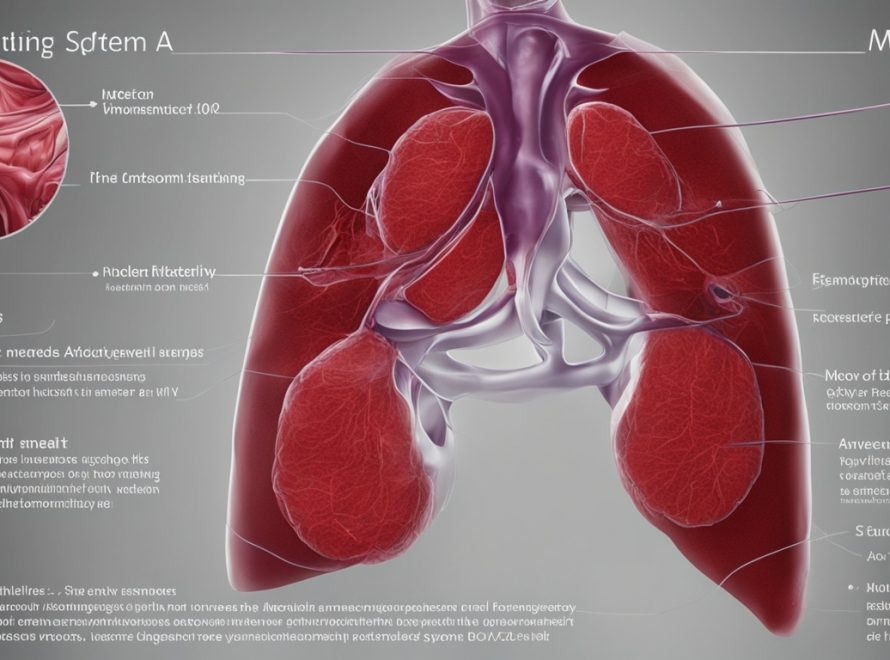 Varicocele