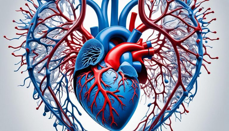 Atrial septal defect (ASD)