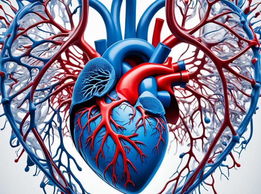 Atrial septal defect (ASD)