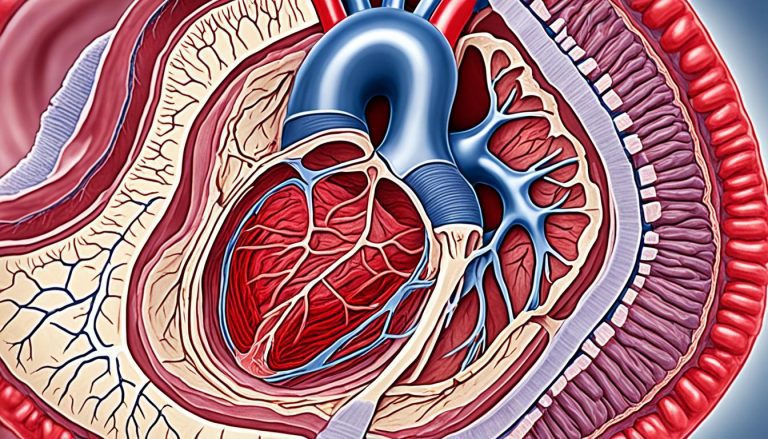 Atrioventricular septal defect