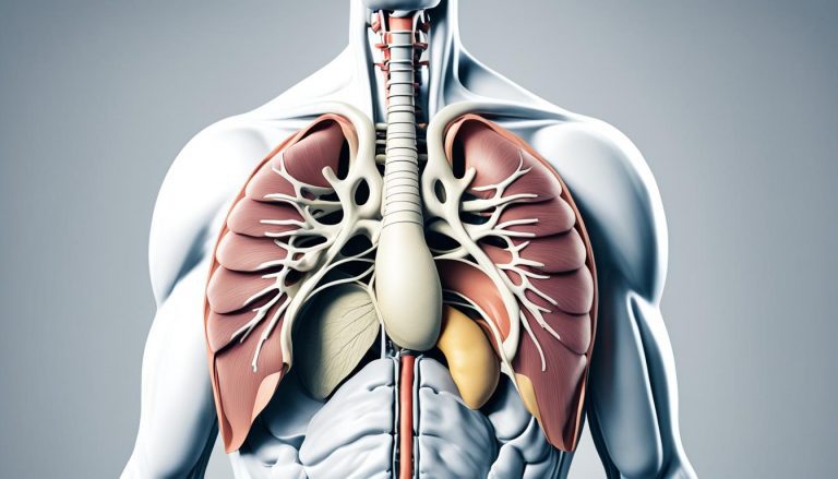 Congenital diaphragmatic hernia (CDH)