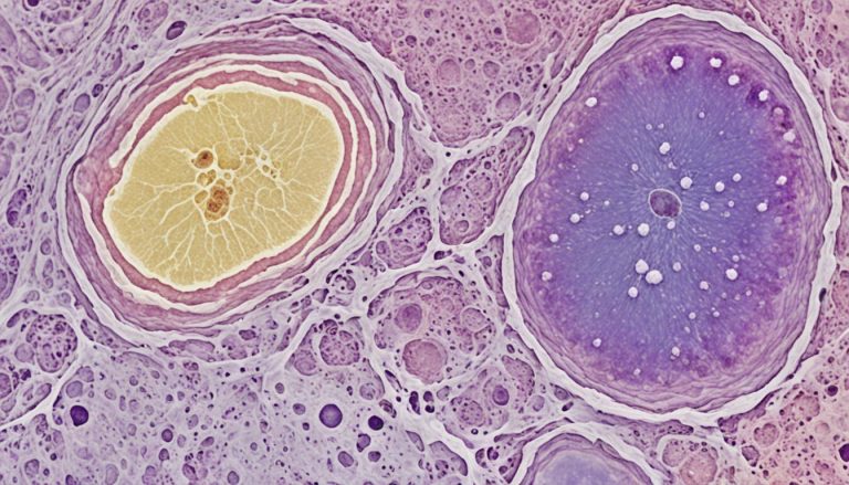 DCIS (Ductal carcinoma in situ)