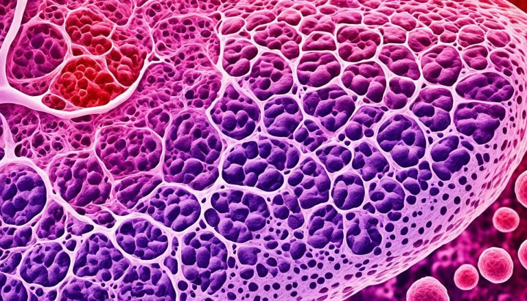 HCC (Hepatocellular carcinoma)