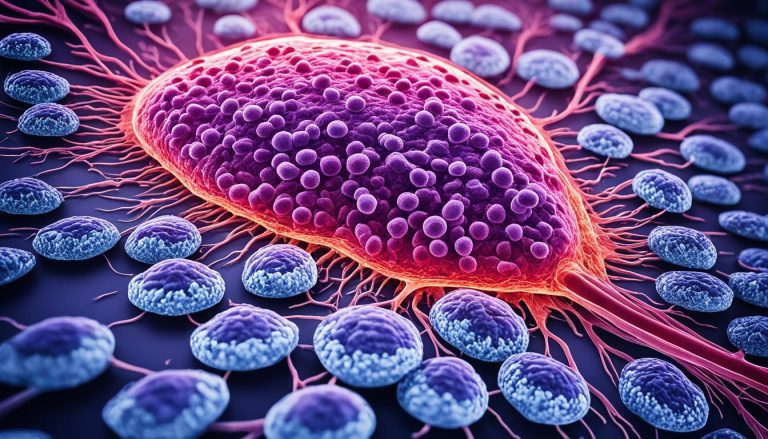 HCV infection