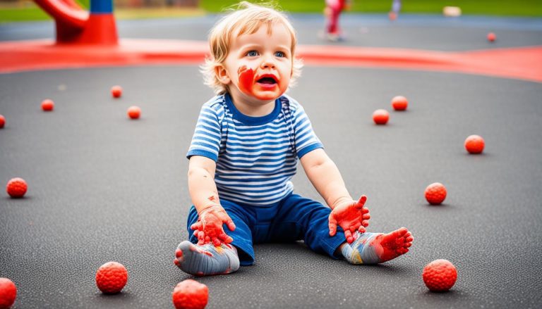 Hand-foot-and-mouth disease