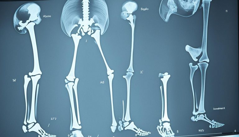 Legg-Calve-Perthes disease