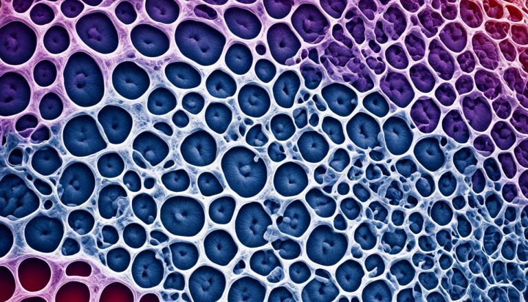 Leukemia acute myelogenous