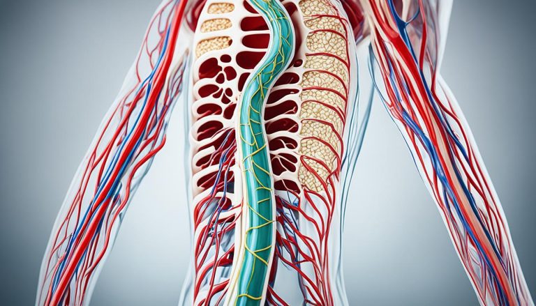 MALS (Median arcuate ligament syndrome)