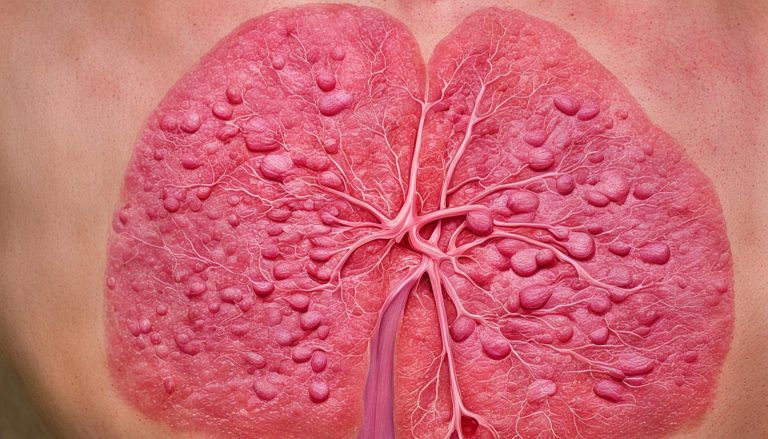 Mucocutaneous lymph node syndrome