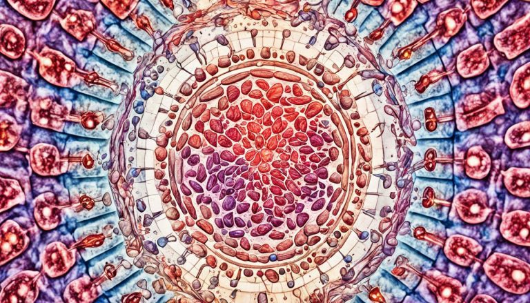 Multiple endocrine neoplasia type 2 (MEN 2)