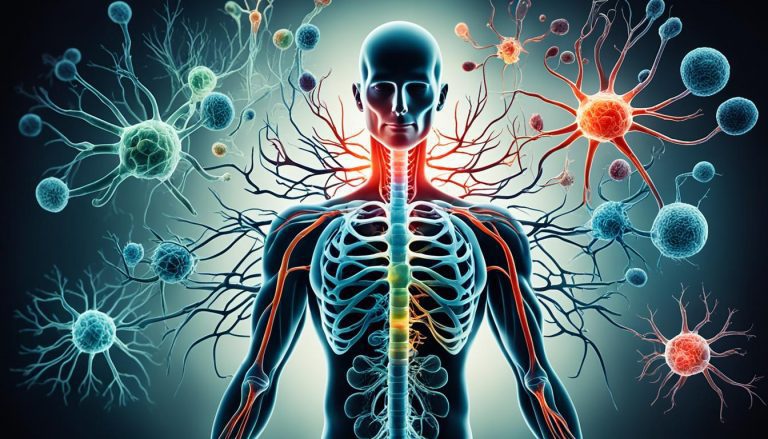 Multiple system atrophy (MSA)