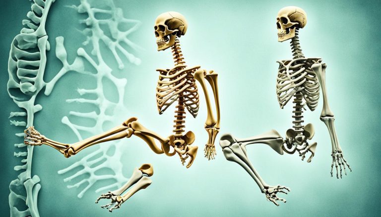 Osteoporosis