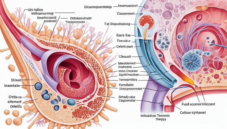 Otitis media