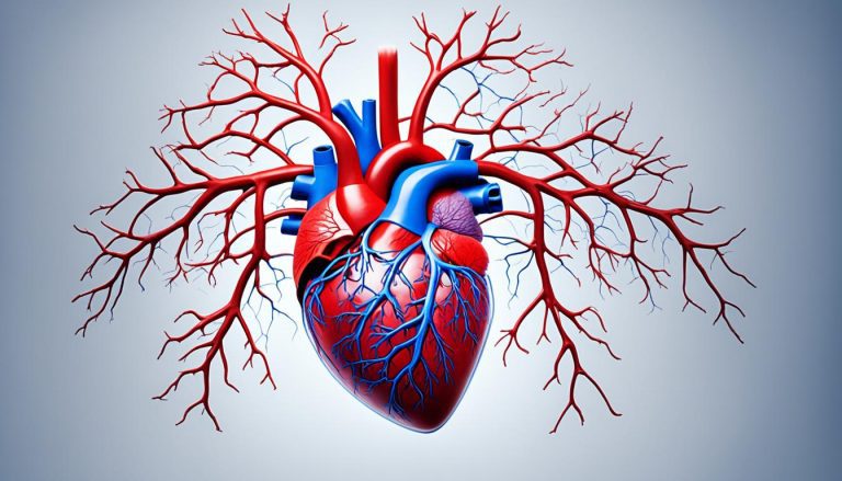 PAPVR (Partial anomalous pulmonary venous return)