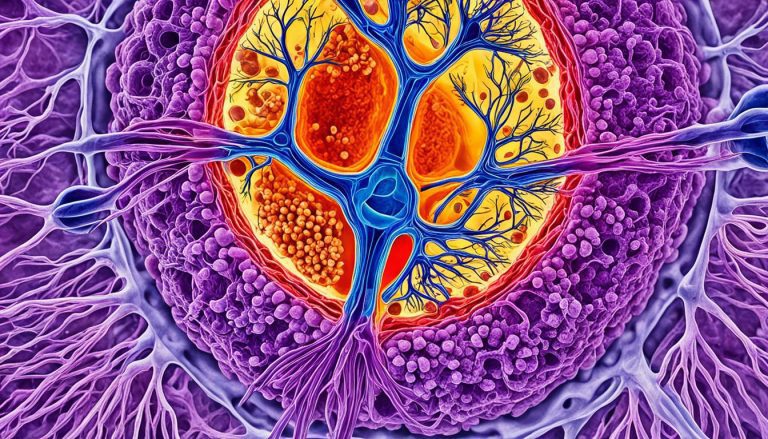 Pancreatic cysts