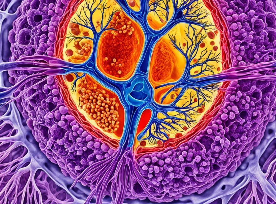 Pancreatic cysts