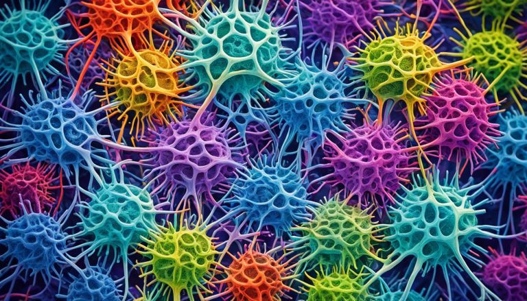 Paraneoplastic syndromes of the nervous system