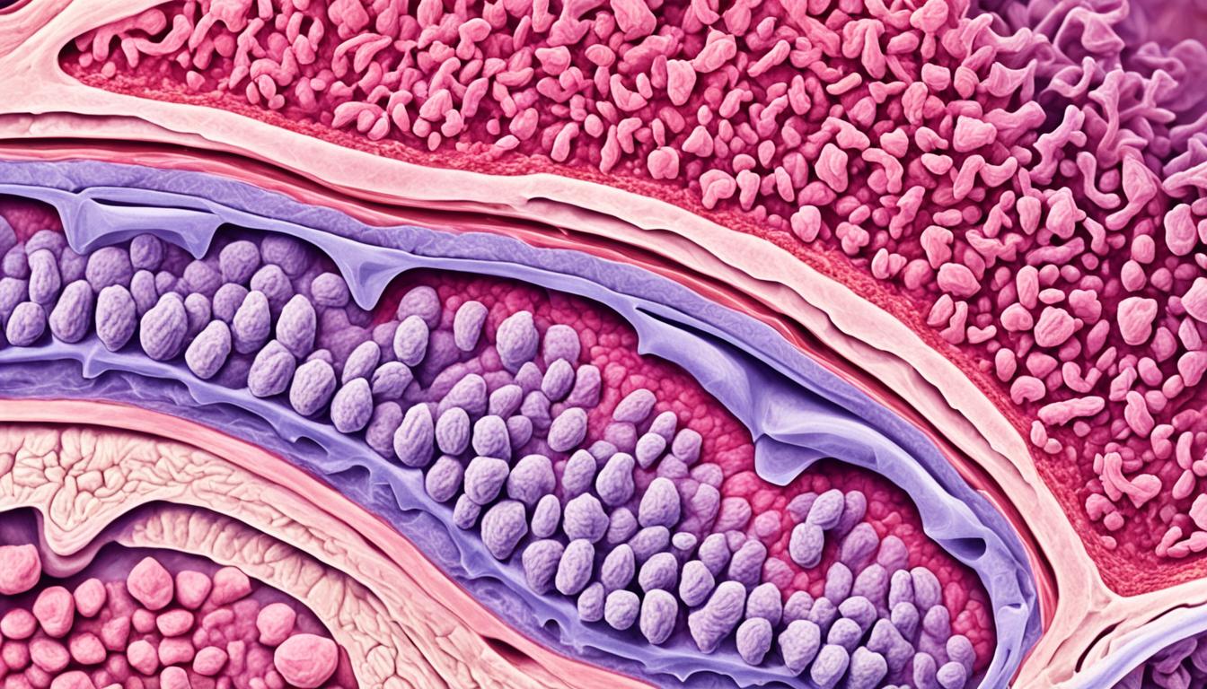 Parotid tumors