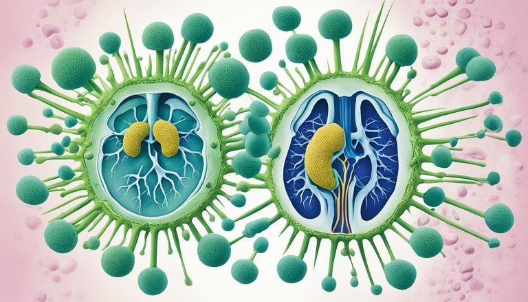 Polycystic kidney disease